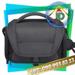 Camera Bag Version 5