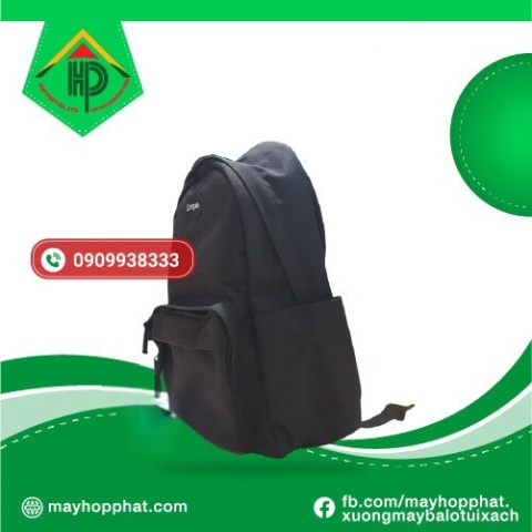CAMPUS School Backpack CAMPUS School Backpack