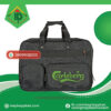 Premium Carlsberg Laptop Bag | Custom Corporate Gifts & Durable Business Gear carlsberg laptop bag 1