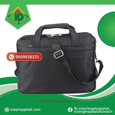 Premium Carlsberg Laptop Bag | Custom Corporate Gifts & Durable Business Gear Premium Carlsberg Laptop Bag | Custom Corporate Gifts & Durable Business Gear