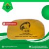 cff sports shoe bag 1