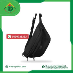 chenny large crossbody bag 3