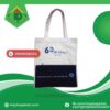 Premium Children's Canvas Bag 1 | Custom Wholesale & Hospital Branding | May Hop Phat childrens canvas bag 1 1