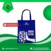 cloud fone non woven fabric bag 1