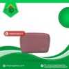 Premium Sono Cosmetic Bag | Custom Wholesale & Corporate Gifting | May Hop Phat colgate gift backpack 1