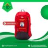 Premium Colgate Gift Backpack | Custom Wholesale & Corporate Branding colgate gift backpack
