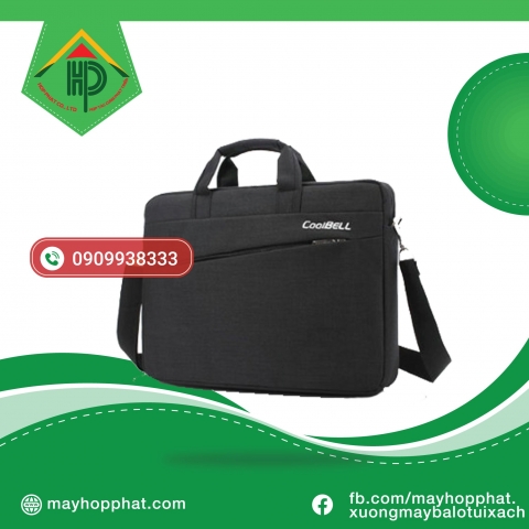 coolbell laptop bag 2