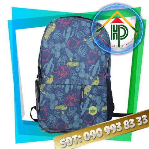 Couple TX Fashion Backpack – Stylish & Dynamic Product Couple TX fashion backpack