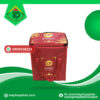 Premium CP Insulated Bag for Tet | High-Performance Food Storage Branding cp insulated bag for tet 1
