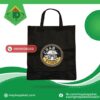 crab non woven fabric bags