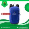 custom backpacks by trust defender 1