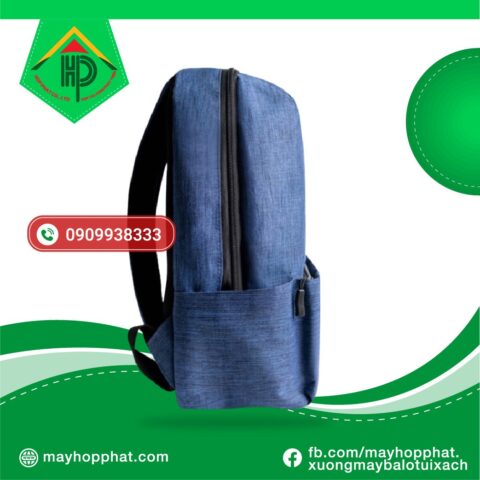 Premium Custom made backpacks for SAMSUNG | Durable Corporate & Tech Gear