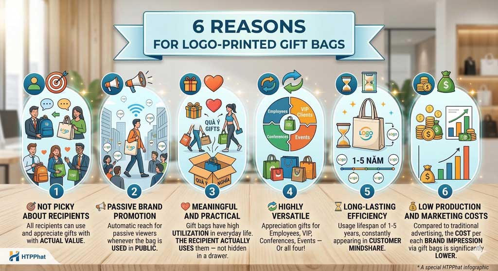 🎁 Custom Made Gift Bags: 7 Golden Tips Every Business Must Know Before Ordering 🎁 Custom Made Gift Bags: 7 Golden Tips Every Business Must Know Before Ordering