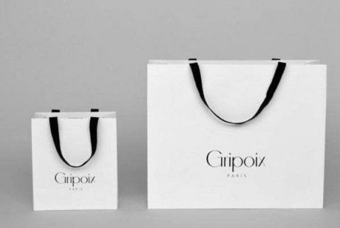 🎁 Custom Made Gift Bags: 7 Golden Tips Every Business Must Know Before Ordering 🎁 Custom Made Gift Bags: 7 Golden Tips Every Business Must Know Before Ordering