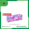 Cute Smiggle Pencil Case Cute Smiggle Pencil Case