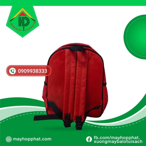 Premium Da preschool backpack | Custom School Uniforms & Bulk Manufacturing Premium Da preschool backpack | Custom School Uniforms & Bulk Manufacturing