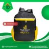 dai hy palace advertising backpacks 1