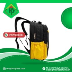 dai hy palace advertising backpacks 2