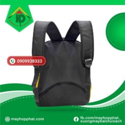 dai hy palace advertising backpacks 3