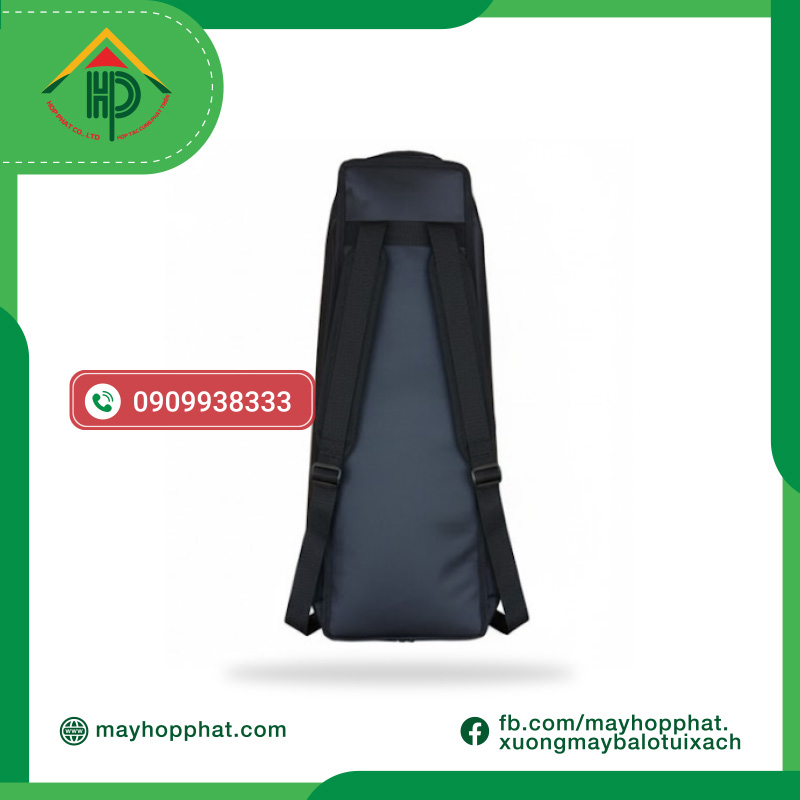 Dan Bau Gig Bag