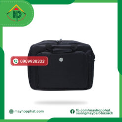 Dell 15.6 Inch Laptop Bag