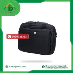 Dell 15.6 Inch Laptop Bag