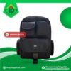 DIM Fashion Backpack - New Model dim fashion backpack new model
