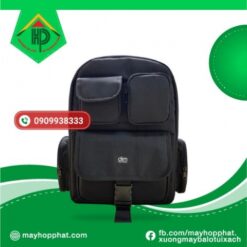 DIM Fashion Backpack - New Model