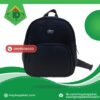 Dim mini Fashion Backpack dim mini fashion backpack 1