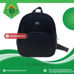 Dim mini Fashion Backpack