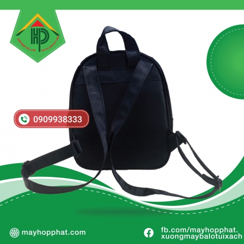 Dim mini Fashion Backpack Dim mini Fashion Backpack