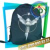 Balo Thời Trang Dirtycoins Thiên Thần Dirtycoins Angel Fashion Backpack