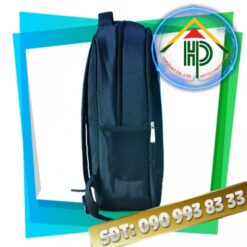 Dirtycoins Angel Print Fashion Backpack