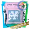 dirtycoins-pink-fashion-bag-front-view