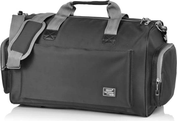 10 Multipurpose Waterproof Travel Bags Most Sought After By Adventure ...