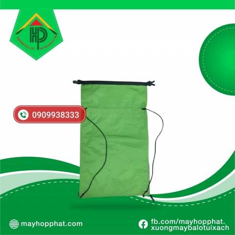 Premium Drawstring Backpack For Water Bottle | Custom Wholesale & Branding Drawstring Backpack for Water Bottle