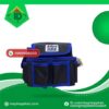 Premium DSS Electrical Engineering Bag | Heavy-Duty Tool Storage & Wholesale Supply dss electrical engineering bag 1