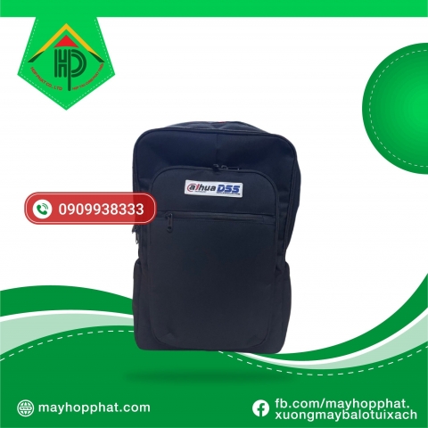 Premium DSS Gift Backpacks | Custom Wholesale & Corporate Branding DSS Gift Backpacks
