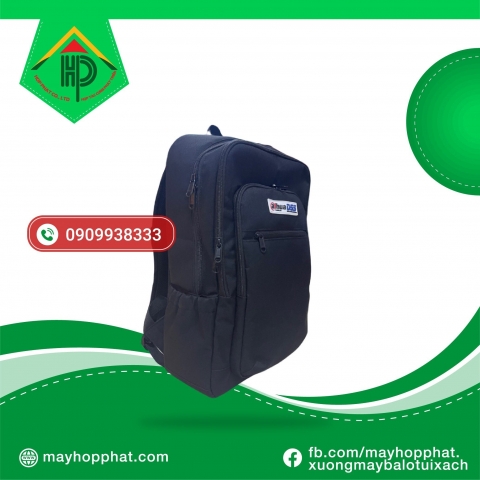 Premium DSS Gift Backpacks | Custom Wholesale & Corporate Branding DSS Gift Backpacks