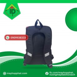 Premium DSS Gift Backpacks | Custom Wholesale & Corporate Branding dss gift backpacks 3