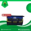 dss power tool bag 1