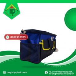 Premium DSS Power Tool Bag | Heavy-Duty Custom Wholesale & Technical Branding dss power tool bag 2