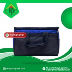 Premium DSS Power Tool Bag | Heavy-Duty Custom Wholesale & Technical Branding dss power tool bag 3