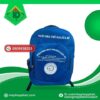 Premium Duy Phuong Kindergarten Backpacks, Dak Ha | Custom School Branding & Bulk Supply duy phuong kindergarten backpacks dak ha 1
