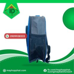 duy phuong kindergarten backpacks dak ha 2