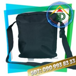 Angles Fashion Sling Bag