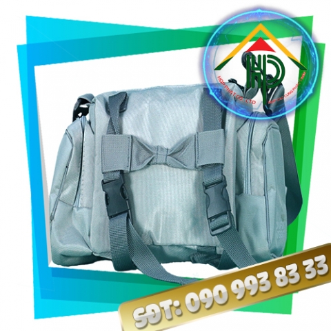 DVRK Fashion Sling Bag