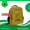 Premium Egg Academy Preschool Backpack | Custom School Uniforms & Bulk Manufacturing egg academy preschool backpack