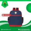 elementary school backpacks 1