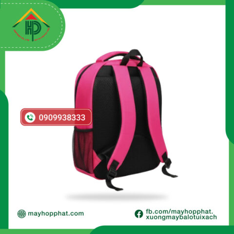 english language backpacks 3
